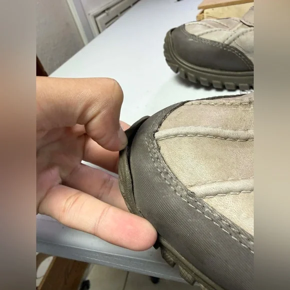 SOLD SOLD SOLD 🚩🚩🚩 NOT AVAILABLE - Picture 3 of 16